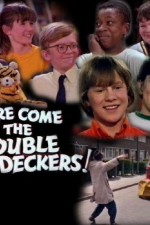 Watch Here Come the Double Deckers 5movies